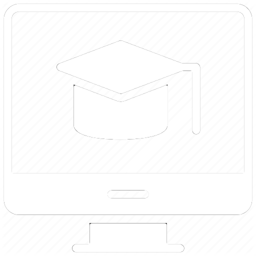 school11.b-istok.ru