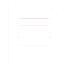 school11.b-istok.ru